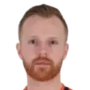 Ragnar Sveinsson