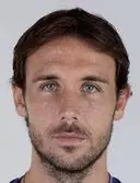 Joan Verdú