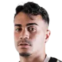 Reinier Jesus Carvalho
