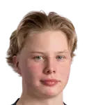 Juuso Mäkeläinen