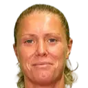 Léa Declercq