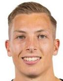 Tom Panepinto