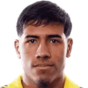 Santiago gauna