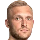 Sergey Ignatovich