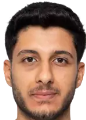 Zargham Saadavi