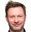 Peter Gerhardsson