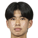 Kosuke Murata