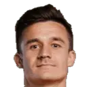 Roman Akbashev