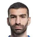 Butta Magomedov