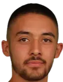 Emre Tangeldi