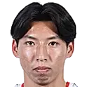 Shusuke Furuya