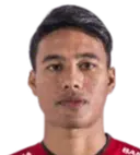 Made Andhika