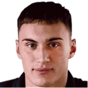 Marconi Giacomo