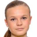 thelma alexandersson