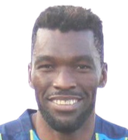 Marcus Macauley