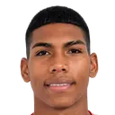 Miguel Solarte