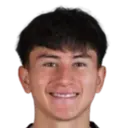 Alexei Domínguez