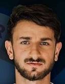 M. Balcılar