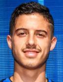 Erald Hyseni