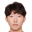 Zeng Yaokun