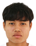 Sandar Lin