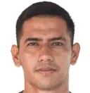 jattab manuel aguilera ferrel