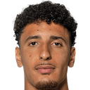 سيف الله الطيف