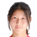 Xu Huanyu
