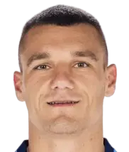 Ferran Jutglà