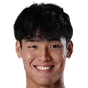 Wataru Goto