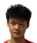 Xiong Jiajun