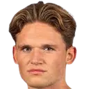 linus zimmer