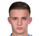 Jakub Niewiadomski