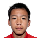 Wei Yuqiang
