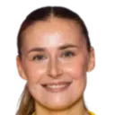 Tonje Pedersen