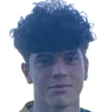 Marco Ladisa