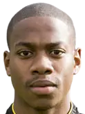 Jayson Halman