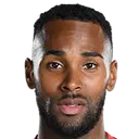 Rico Henry