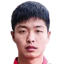 Yuan Xiucheng