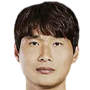 Son Jeong-hyeon