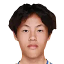 Huang Junxuan