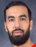 Omar Hassidou