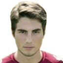 Marco Varnier