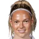 Holly Murray