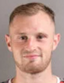 Patryk calinski
