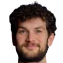 Thomas Eeg Kongerud