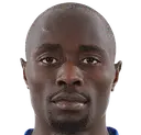 Tresor Mossi