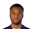 Wellington Carvalho