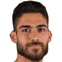 Yosief Mohammad