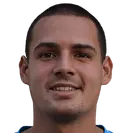 Carlos lugo